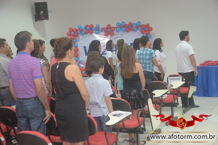 rolim de moura